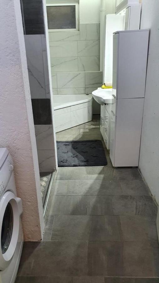 Memil Appartement *