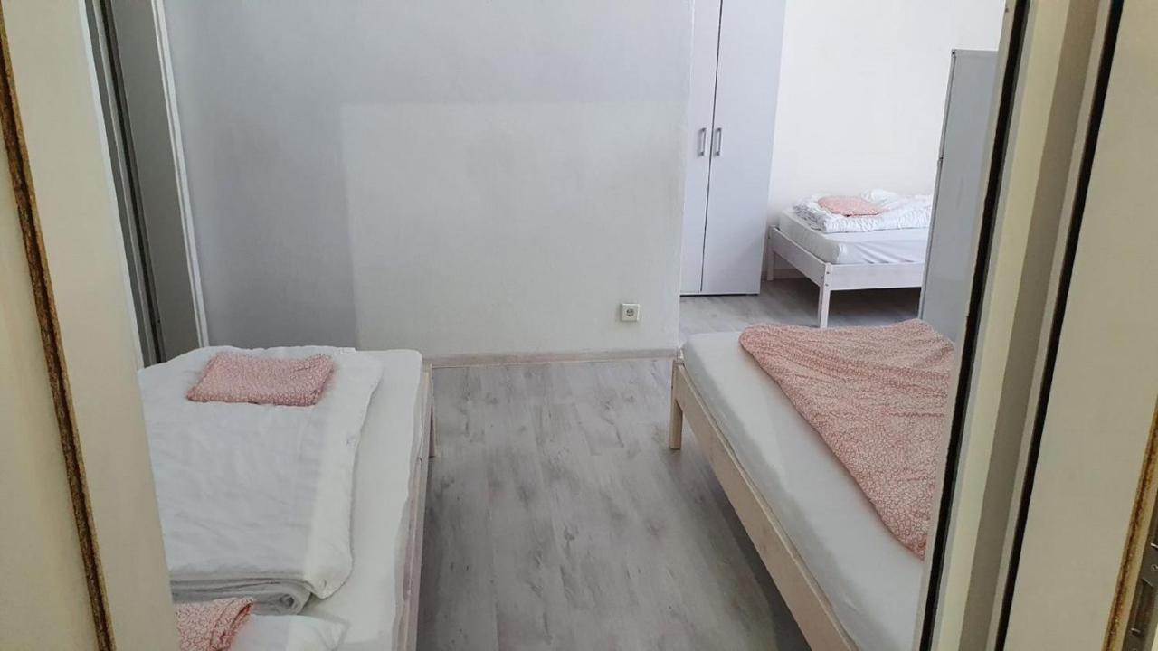 Appartement Memil Immenstadt im Allgäu