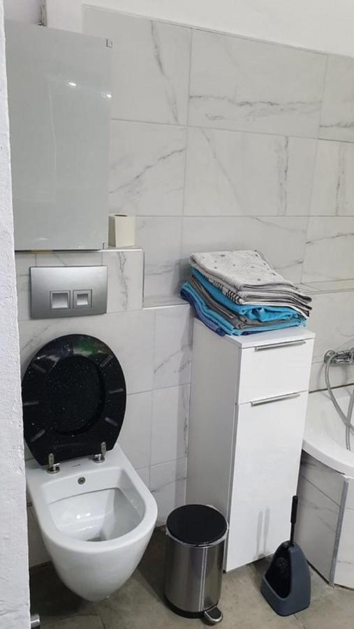 Appartement Memil Immenstadt im Allgäu