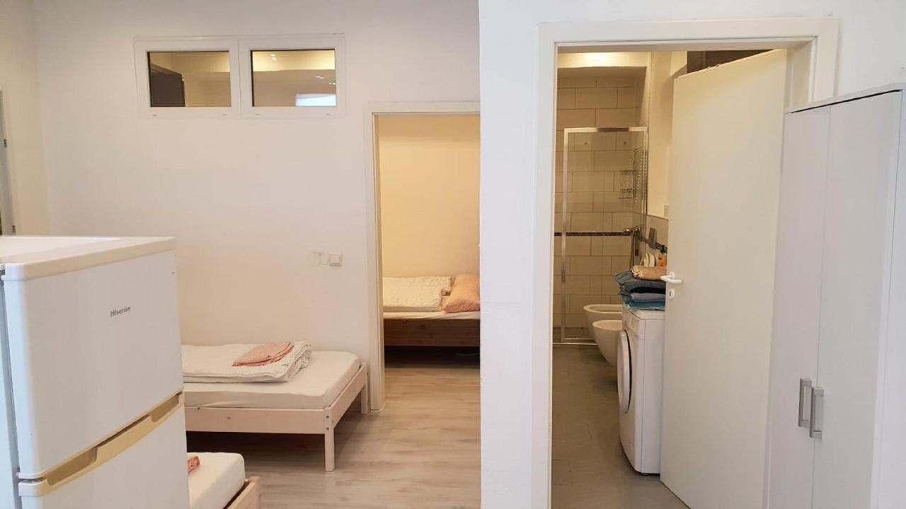 Appartement Memil