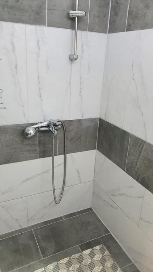 Appartement Memil *