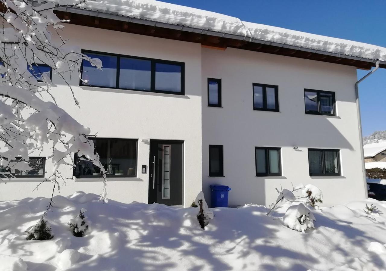 Memil * Immenstadt im Allgäu