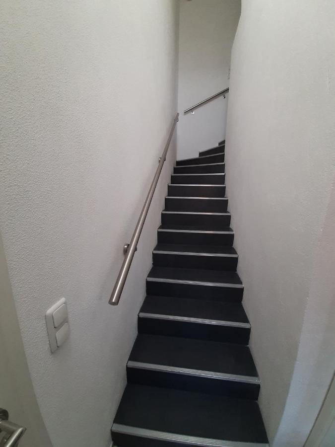 Memil * Immenstadt im Allgäu