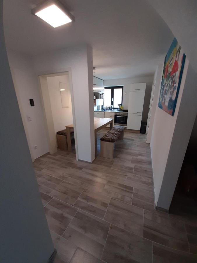 Memil * Immenstadt im Allgäu