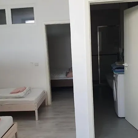 Ferienwohnung Memil Immenstadt im Allgäu Extérieur photo