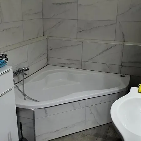 Ferienwohnung Memil Immenstadt im Allgäu Extérieur photo