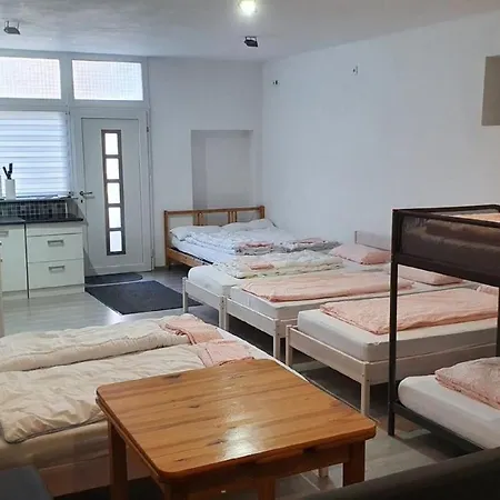 Ferienwohnung Memil Immenstadt im Allgäu Extérieur photo
