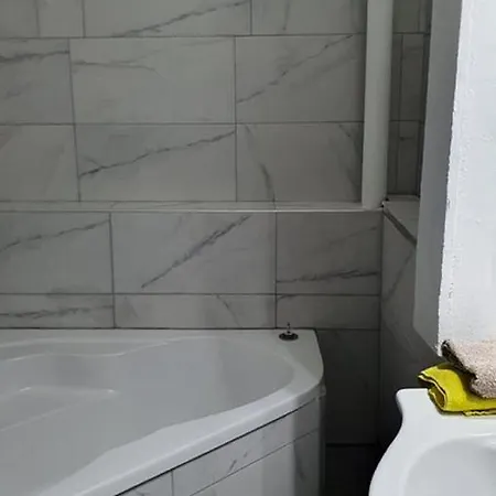 Ferienwohnung Memil Immenstadt im Allgäu Extérieur photo