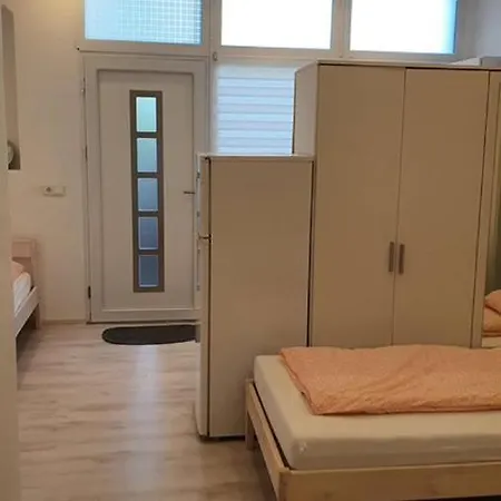 Ferienwohnung Memil Immenstadt im Allgäu Extérieur photo
