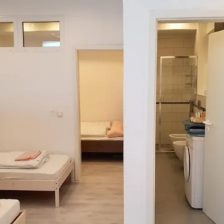 Ferienwohnung Memil Immenstadt im Allgäu Extérieur photo
