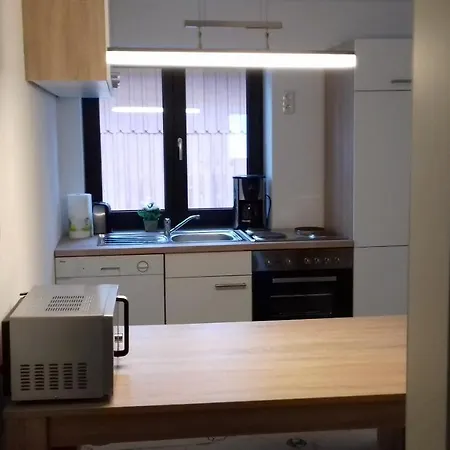 Ferienwohnung Memil Immenstadt im Allgäu Extérieur photo
