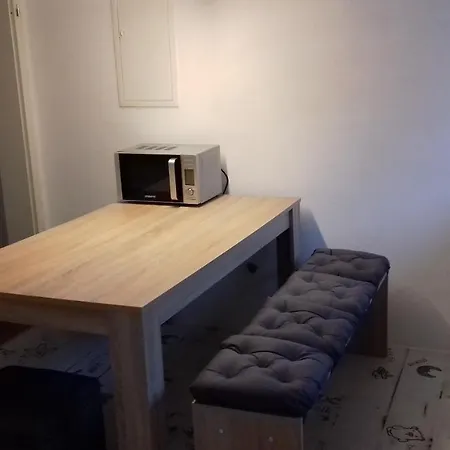 Ferienwohnung Memil Immenstadt im Allgäu Extérieur photo