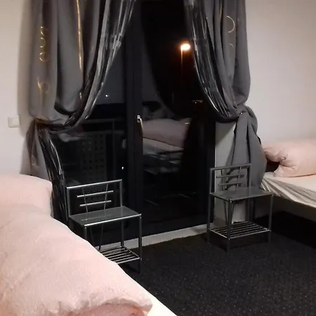Ferienwohnung Memil Immenstadt im Allgäu Extérieur photo