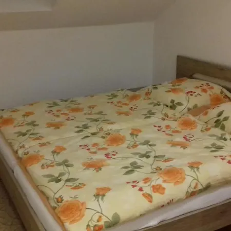Ferienwohnung Memil Immenstadt im Allgäu Extérieur photo