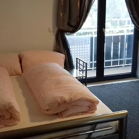 Ferienwohnung Memil Immenstadt im Allgäu Extérieur photo