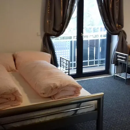 Ferienwohnung Memil Immenstadt im Allgäu Extérieur photo