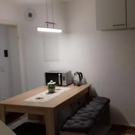 Ferienwohnung Memil Immenstadt im Allgäu Extérieur photo