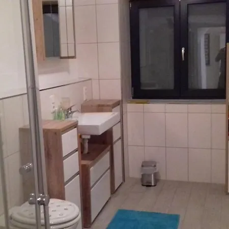 Ferienwohnung Memil Immenstadt im Allgäu Extérieur photo