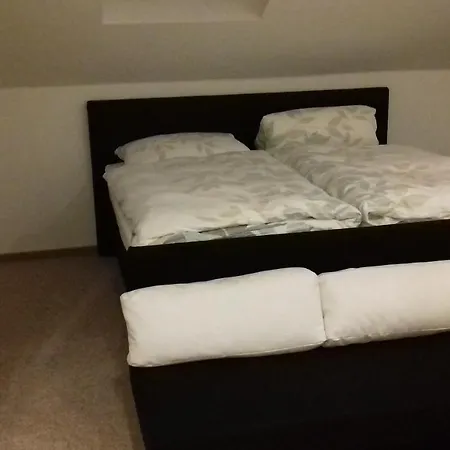 Ferienwohnung Memil Immenstadt im Allgäu Extérieur photo