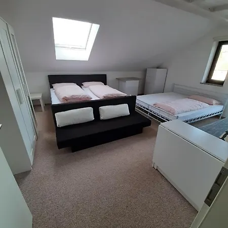 Ferienwohnung Memil Immenstadt im Allgäu Extérieur photo