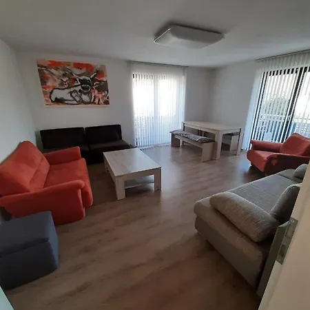 Ferienwohnung Memil Immenstadt im Allgäu Extérieur photo