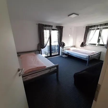 Ferienwohnung Memil Immenstadt im Allgäu Extérieur photo