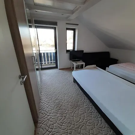 Ferienwohnung Memil Immenstadt im Allgäu Extérieur photo