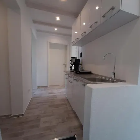 Ferienwohnung Memil Immenstadt im Allgäu Extérieur photo