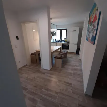 Ferienwohnung Memil Immenstadt im Allgäu Extérieur photo
