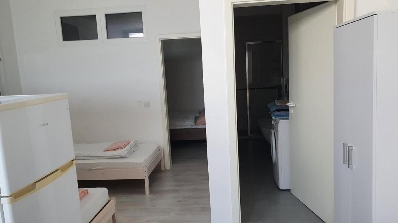Memil Apartment Immenstadt im Allgaeu