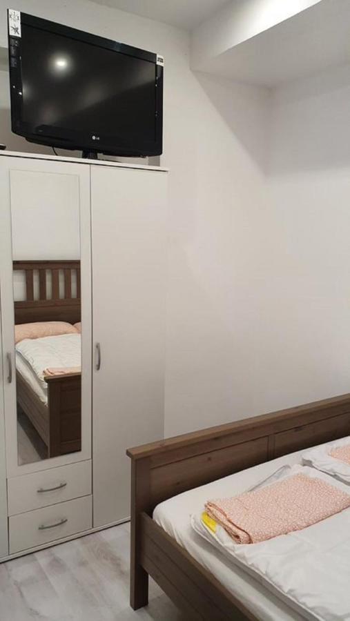 Memil Apartment Immenstadt im Allgaeu