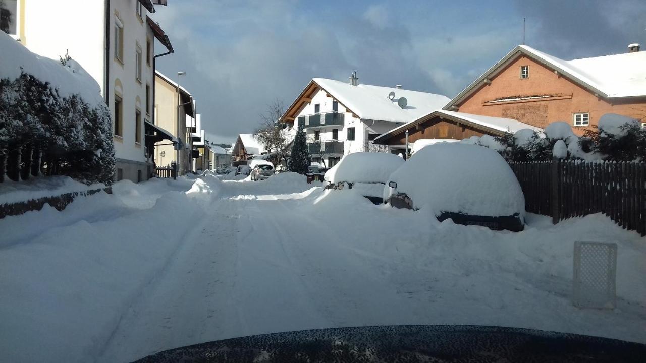 Memil Immenstadt im Allgaeu