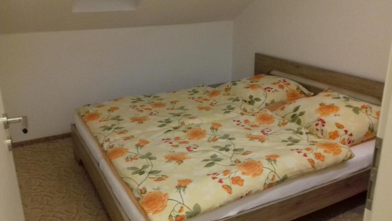 Memil Apartment *