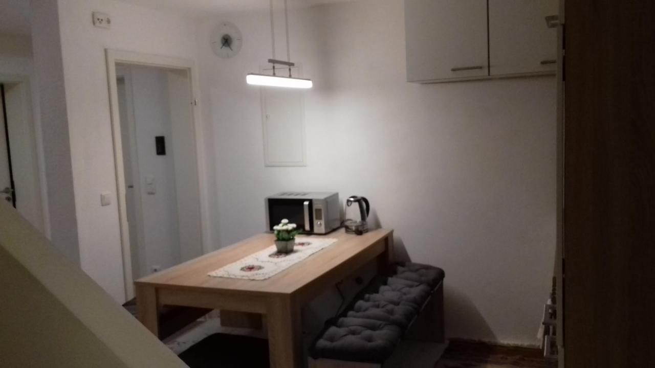Apartment Memil Immenstadt im Allgaeu