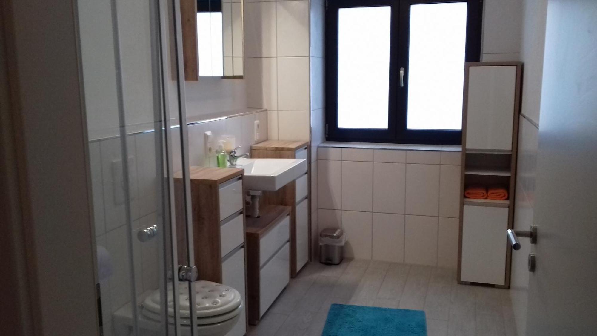 Apartment Memil Immenstadt im Allgaeu